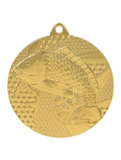 Medal  - - medal stalowy model 21830163