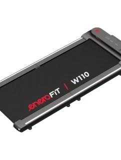 SKLÁDACÍ PÁS  model 21858519 - Enero Fit