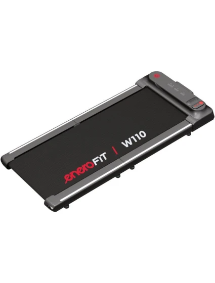 SKLÁDACÍ PÁS  model 21858519 - Enero Fit