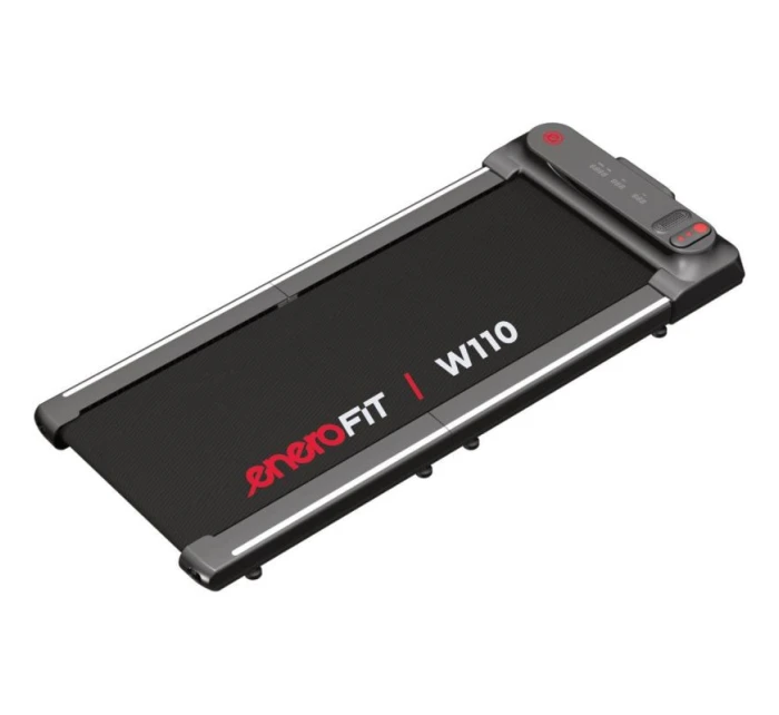 SKLÁDACÍ PÁS  model 21858519 - Enero Fit