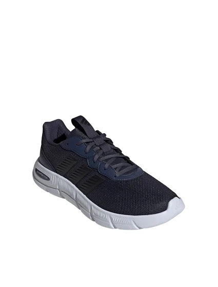 Pánské boty Flex navy blue model 22059286 - ADIDAS Pánské boty Flex navy blue model 22059286 - ADIDAS