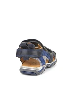 Dětské sandály Froddo KARLO 3V (G3150261) Dětské sandály Froddo KARLO 3V (G3150261)