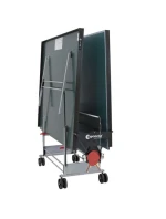 Sponet p-pongový stůl Sponet p-pongový stůl