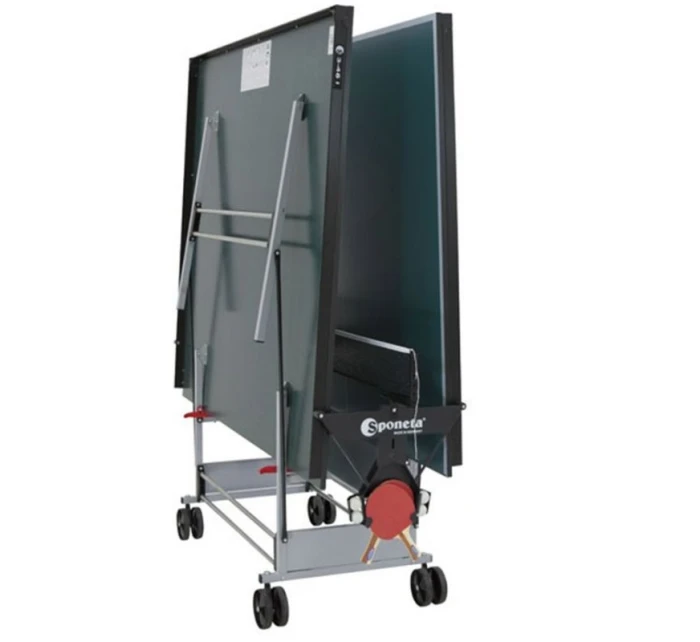 Sponet p-pongový stůl Sponet p-pongový stůl