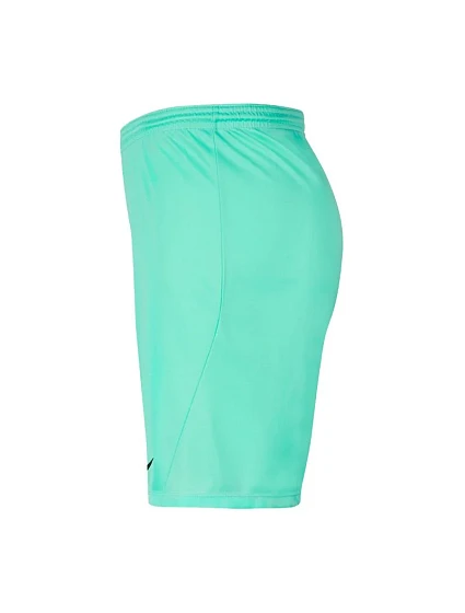 Dětské šortky Park III Knit Jr model 15979720 - NIKE