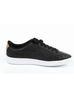 Dámské boty Vikky W 373226 02 - Puma