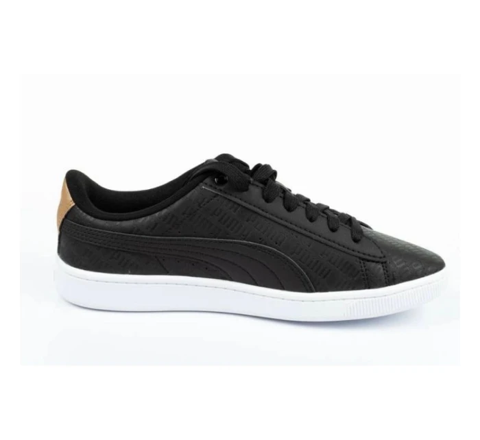Dámské boty Vikky W 373226 02 - Puma