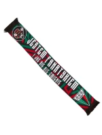 GKS Tychy Retro šála model 20814093 - Inny