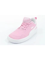 Dětská obuv Courtflex Inf 362651 21 - Puma