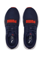 Dětské boty Wired Run Jr model 17616592 21 - Puma