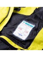 Lyžařská bunda  M model 17847135 - Brugi