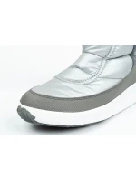 Zimní boty Sorel W NL3395-034