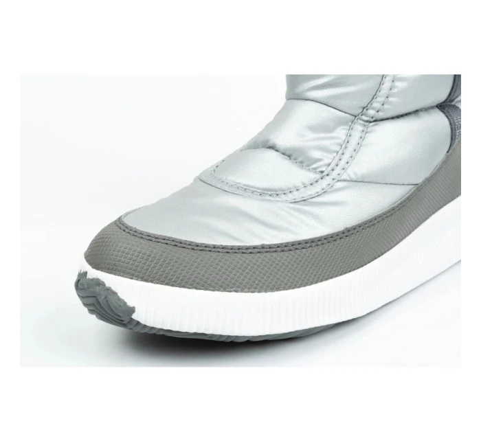 Zimní boty Sorel W NL3395-034