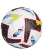 Puma Orbit Laliga FIFA Pro fotbalový míč 083864 01 zápasový míč