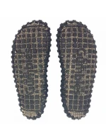 Žabky Gumbies Slingback W G-SB-WN-MP