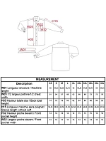 K Popelínová košile s dlouhým rukávem 20.K bright turquoise model 22510081 - Kariban K Popelínová košile s dlouhým rukávem 20.K bright turquoise model 22510081 - Kariban