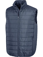Result R 244X Vesta 30.244X navy Result R 244X Vesta 30.244X navy