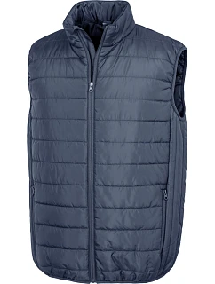 R Vesta 30. navy model 22500881 - Result