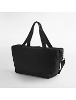 BG Sportovní taška 52.0 black model 22456451 - BagBase BG Sportovní taška 52.0 black model 22456451 - BagBase