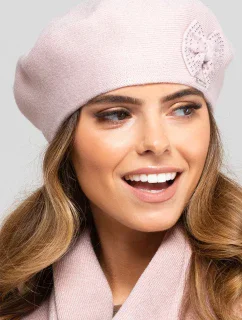 Kamea Salamanca barva: růžová