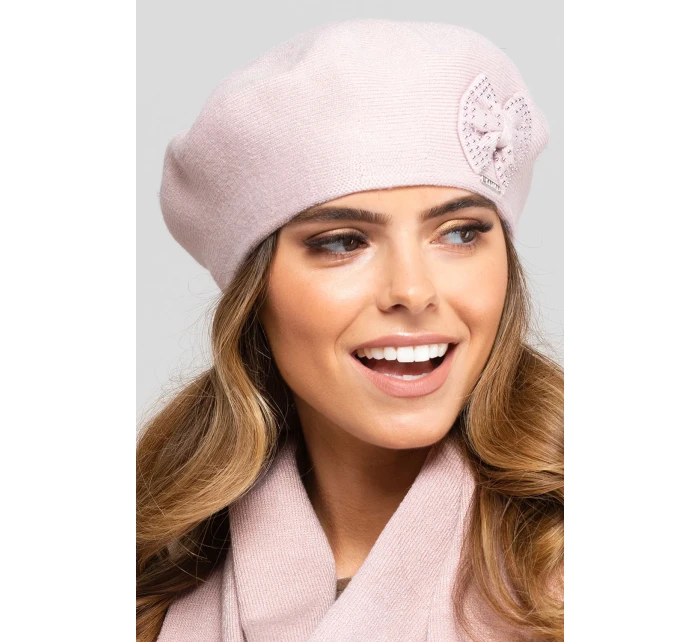 model 18030145 kolor:różowy - Kamea