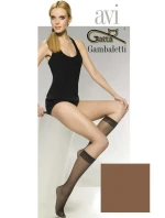 Gatta Avi color:daino Gatta Avi color:daino