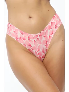 Julimex Simple Brasil Maxi barva:rose flakes