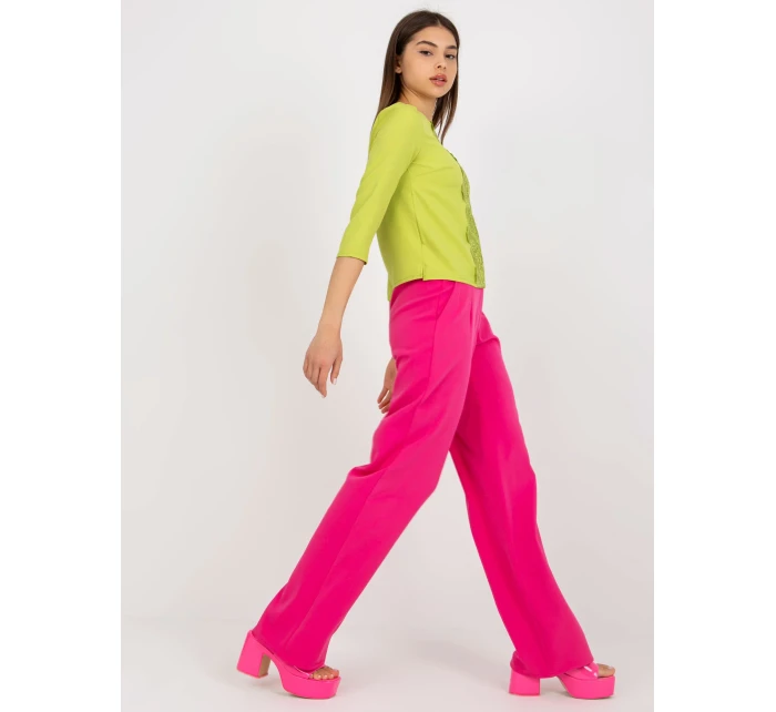 Halenka LK BZ 506522.07 vápno