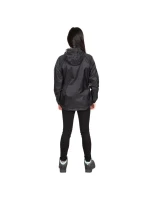 Dámská nepromokavá bunda model 21276880 II - Trespass Dámská nepromokavá bunda model 21276880 II - Trespass