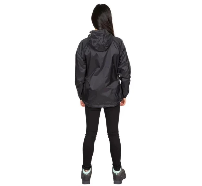 Dámská nepromokavá bunda model 21276880 II - Trespass Dámská nepromokavá bunda model 21276880 II - Trespass