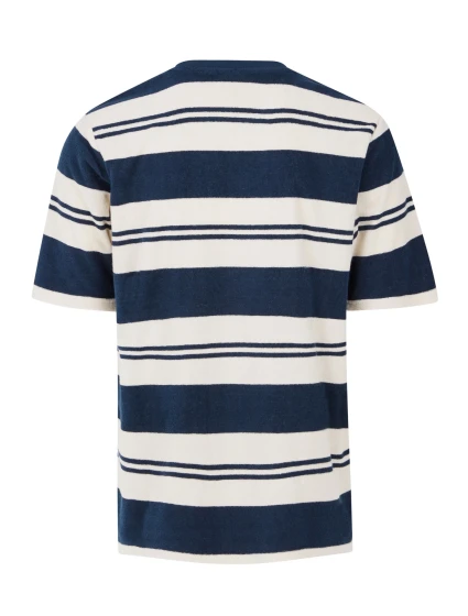 Pánské triko model 20438422 - Protest