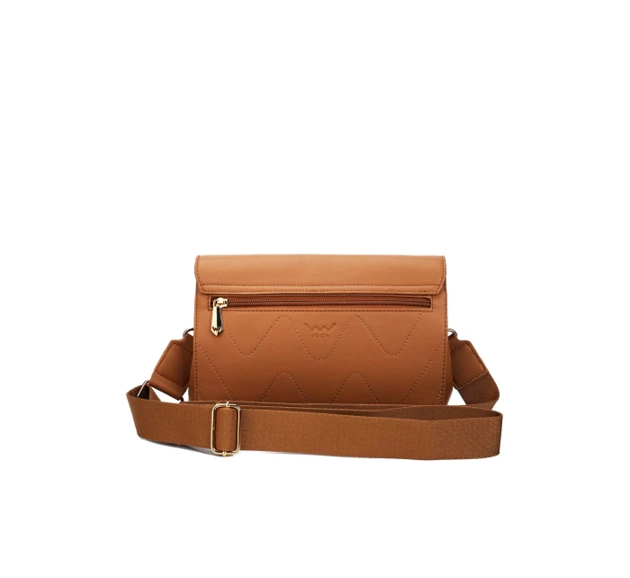 Danita Brown Danita Brown