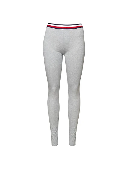 Dámské legíny UW0UW01283 - Tommy Hilfiger