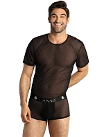 Pánské tričko Eros T-shirt - Anais