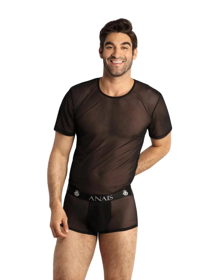 Pánské tričko model 20834832 Tshirt - Anais