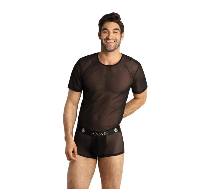 Pánské tričko model 20834832 Tshirt - Anais