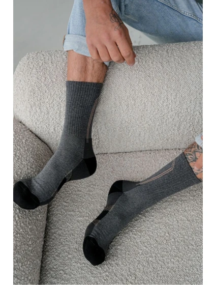 MULTISPORTOVNÍ PONOŽKY 0088.026 MULTISPORTOVNÍ PONOŽKY 0088.026