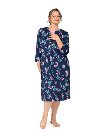 204 KOSZULA DAMSKA model 20868145 - MARTEL