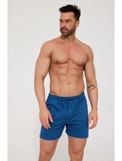 BOXERKY COMFORT W/26 BOXERKY COMFORT W/26