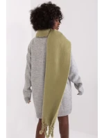 Šála model 190580 AT Šála model 190580 AT