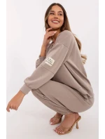 Sada model 209487 Italy Moda