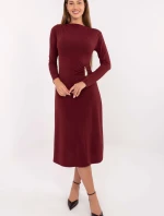 Denní šaty model 221309 Italy Moda