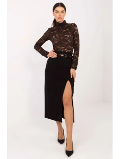 Sukně model 222206 Rue Paris