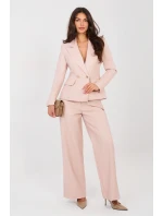 Sako  model 223765 Italy Moda