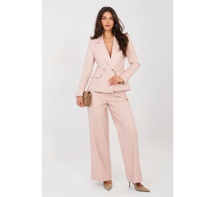 Sako  model 223765 Italy Moda