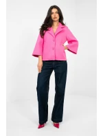 Plášť  model 224888 Factory Price