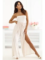 Dámské kalhoty  model 227193 Factory Price