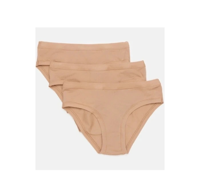 Dámské kalhotky Lingadore 3609B