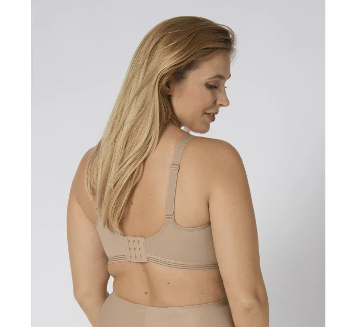 Podprsenka Infinite Sensation W01 tělová TRIUMPH