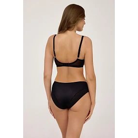 Ava 2230 S-2XL kalhotky Ava 2230 S-2XL kalhotky